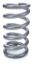 Front Spring 5in ID 9.5in Tall