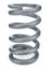 Front Spring 5.5in ID 9.5in Tall