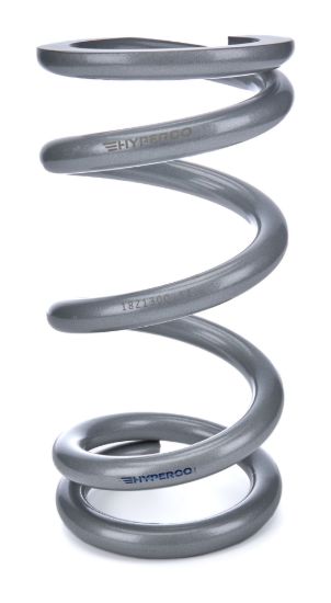 Front Spring 5.5in ID 12in Tall