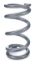 Front Spring 5.5in ID 12in Tall