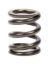 Bump Stop Spring 1600lbs