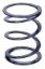 2.25 ID Helper Spring