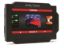 Max Energy Spectrum Engi ne Power Programmer