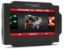 Speedometer Calibrator Color Screen GM/Ford