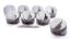 BBC Forged Domed Piston Set 4.310 Bore +18cc