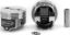 BBM Dished Piston Set 4.350 Bore  -12cc