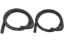Universal LS / LT Heater Core Hose Set
