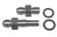 4L80E Transmission Adapt er Fitting Front & Rear