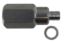 SBC to LS Swap Coolant T emperature Sensor Adapte