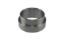 Stall Converter Hub Adap ter Transmission Crank