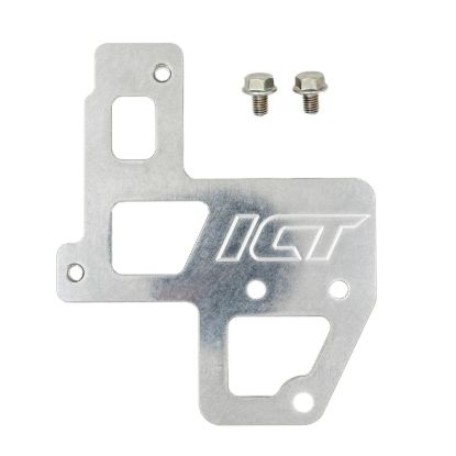Throttle Pedal Mount Chevy C10 Truck 1973-87