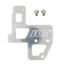 Throttle Pedal Mount Chevy C10 Truck 1973-87