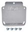 LS Throttle Body Block Off