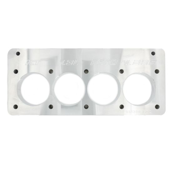 Torque Plate 7.3L Godzilla