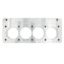 Torque Plate 7.3L Godzilla