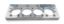 Torque Plate Big Block Chrysler Hemi