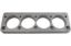 Torque Plate Small Block Mopar Chrysler
