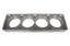 Torque Plate Small Block Ford V8 260/289/302