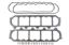 LT Gen V to LS Gen III & IV Valve Cover Adapter