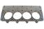 LSX 6 Bolt Torque Plate Engine Block Head LS
