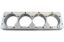 SBC Torque Plate Engine Small Block Chevy Machin