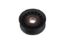 Replacement Ribbed Idler /Belt Tensioner