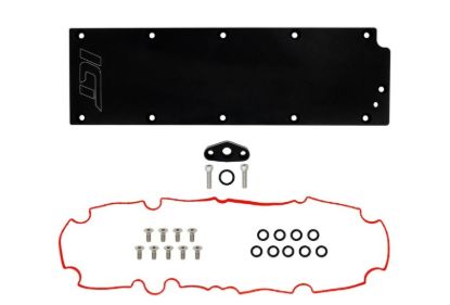 Valley Cover LS Gen 4