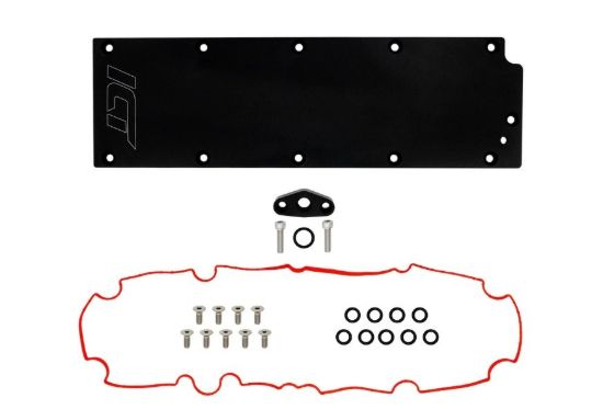 Valley Cover LS Gen 4