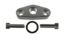 Oil Pressure Sensor Adap ter Port For Gen 4 LS