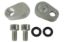 Coolant Steam Port Head Crossover Tube Delete