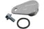 T56/4L80E Speed Sensor Plug