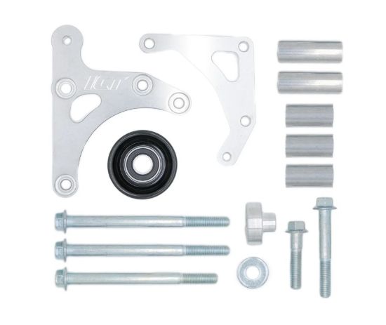 Alternator Bracket