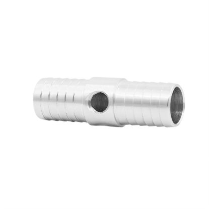 Fitting  3/4in Barb