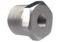 Straight 3/4inNPT Male / 1/8inNPT Female Pipe