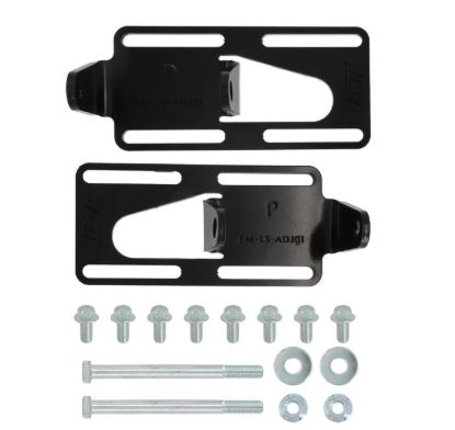 Engine Mount LS F-Body