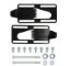 Engine Mount LS F-Body