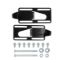 Engine Mount LS Adjustable