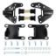 Engine Mount LT F-Body