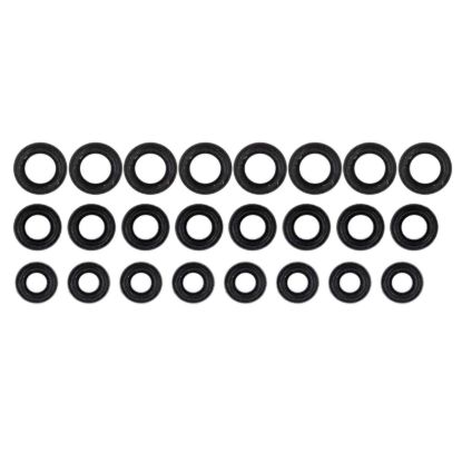 Master LS Injector Seal Kit