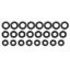 Master LS Injector Seal Kit