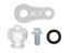 Crank Sensor Plug