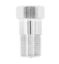 Spark Plug Port Plug