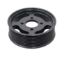 8 Rib Pulley Magnuson 2.3L Supercharger 3.90in