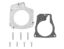 Throttle Body Adapter