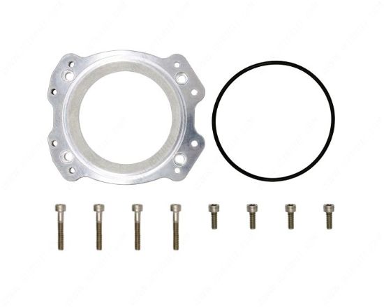 L83 Throttle Body Adaptr