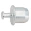 Tool LT High Pressure Fuel Pump