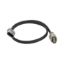 O2 Sensor Bank 1 Up Stream Dark Gray