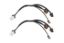LS1 D580 Ignition Coil Wire Harness Pair
