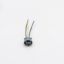 LT O2 Oxygen Sensor Rear Female Wire Connector