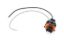 2 Wire Starter Pigtail Gen 5 LT - Start Stop
